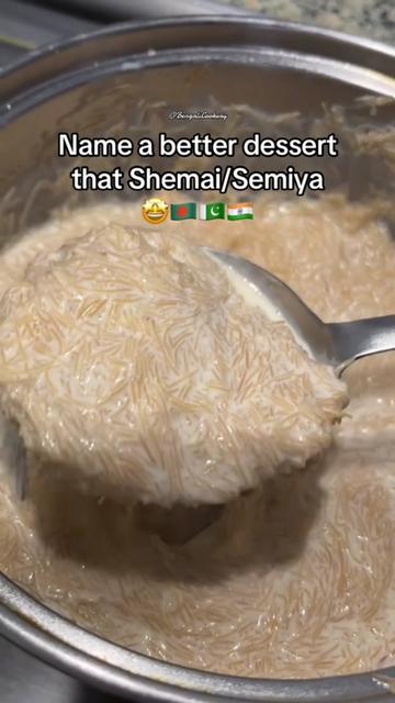 @BengaliCookery