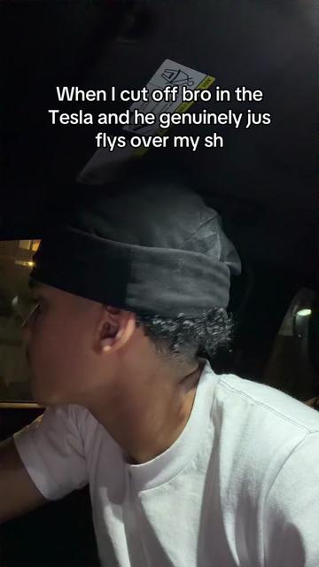@zakaria