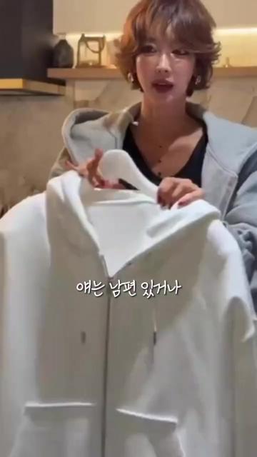 @줄로그 JULLLOG
