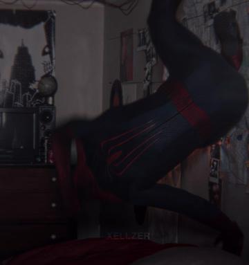 @xellzer