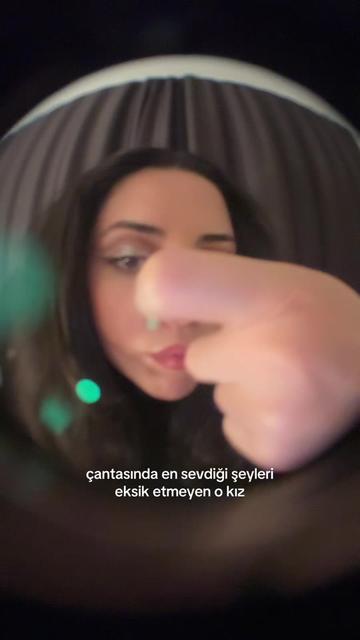 @egeceler