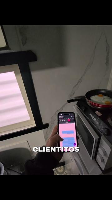 @cerezo_cuts
