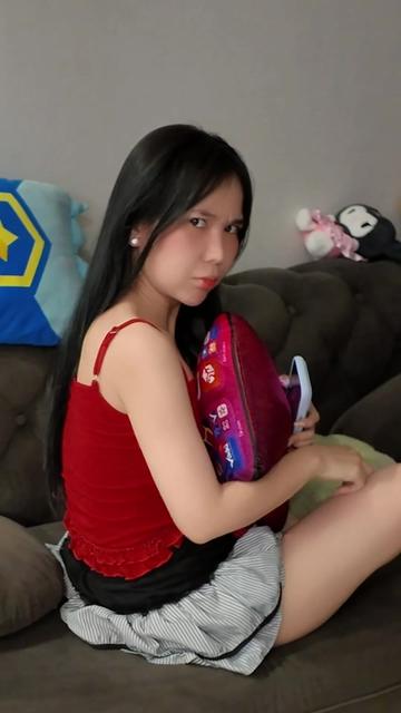 @Mike Đen