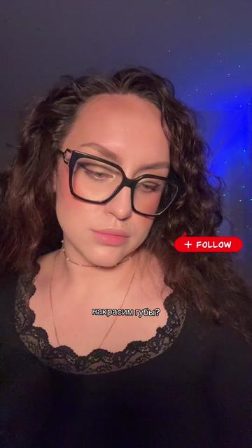 @asmr.nedbalskaya