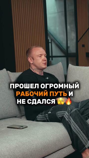 @cryptoo.vision