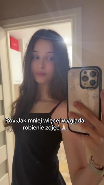 @𝕷𝖔𝖑𝖐𝖆𝖑𝖔𝖑𝖎𝖈𝖎𝖆
