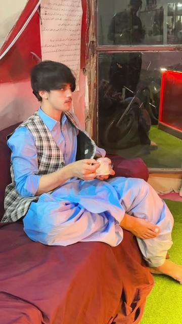 @☘️🍃King HD Khan🍃☘️🍂