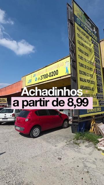 @IH,ACHEI!