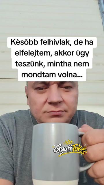 @GYUFF