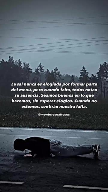 @Mentores Exitosos