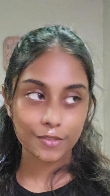 @හිමා🪬