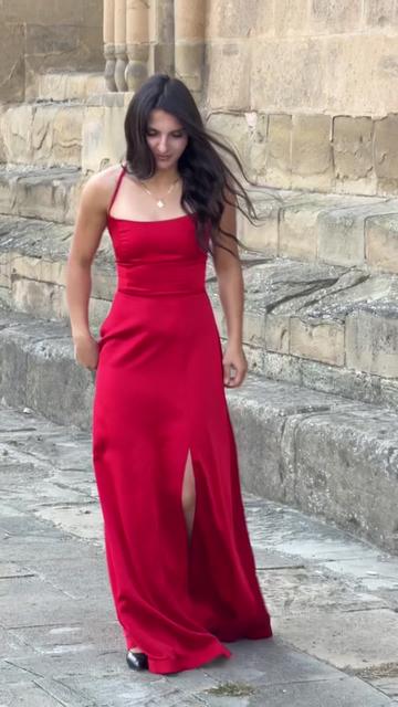 @Sofia Bagishvili