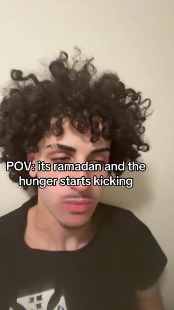 @Ab