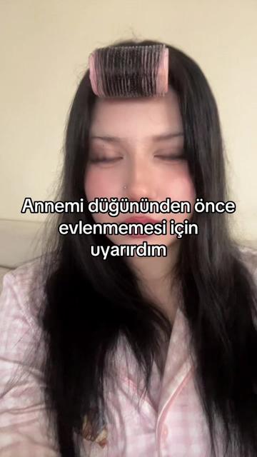 @corumdelight19
