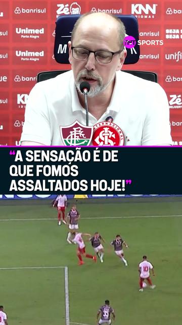 @TNT Sports Brasil