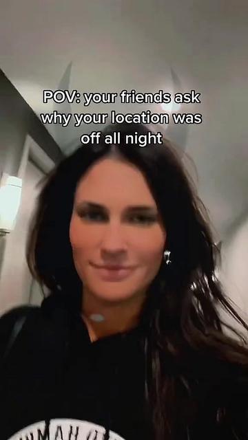 @P L A Y T I M E