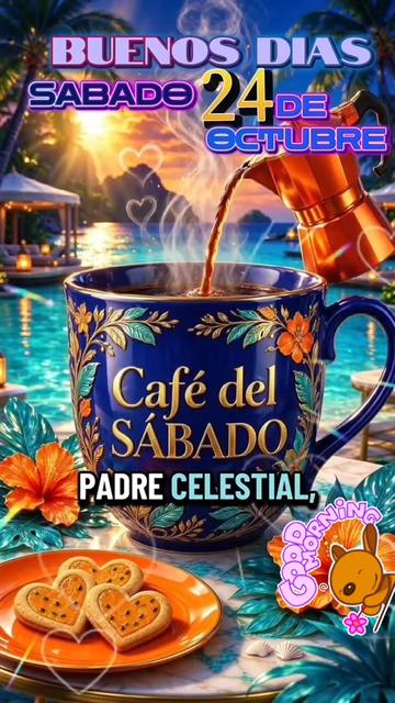 @🌻TERSITA🀄🕊deAKi*🐺