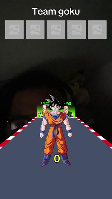 @𝘠𝘰𝘶𝘳 𝘢𝘯𝘪𝘮𝘦 𝘎𝘰𝘥🐉