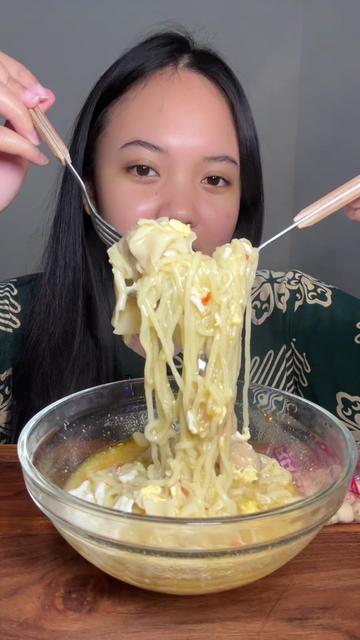 @minew.