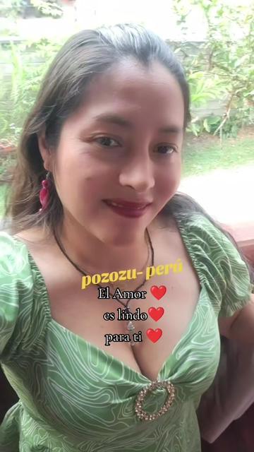 @yudit🥰