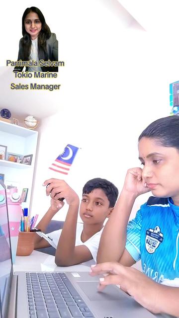 @VEDA VIDYA