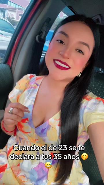 @Andreina Tul