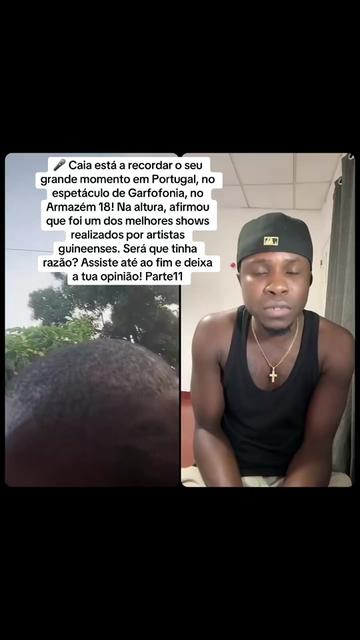 @Edilson