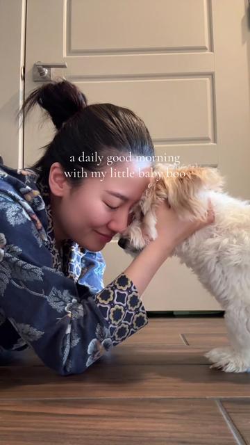 @janebetterbutter