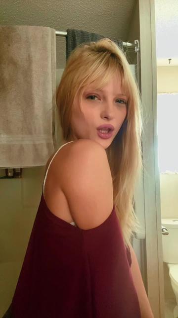 @Mel