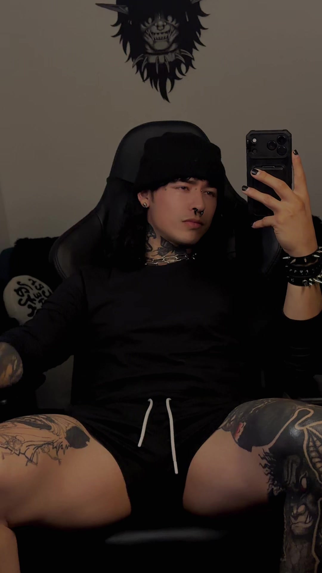 @Eli