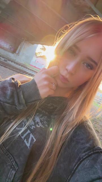 @харьковская мать ☦︎
