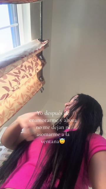@garcia
