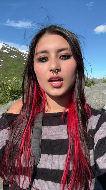@olexa