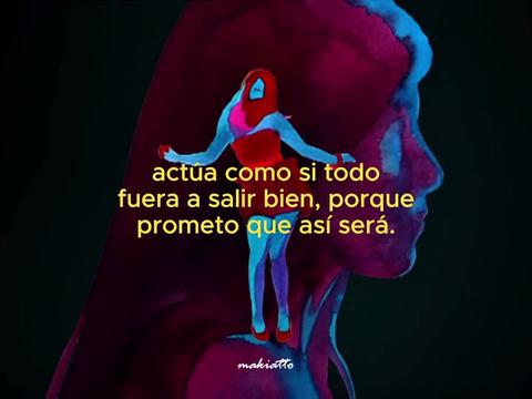 @𝕞𝕒𝕜𝕚_𝕒𝕥𝕥𝕠 🦋