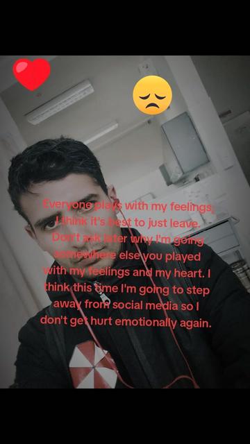 @alexis