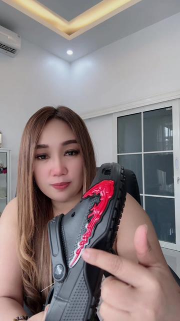 @chupie pei04