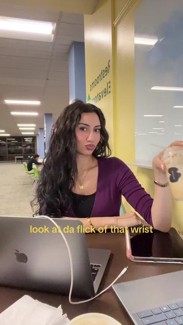 @لكسينا