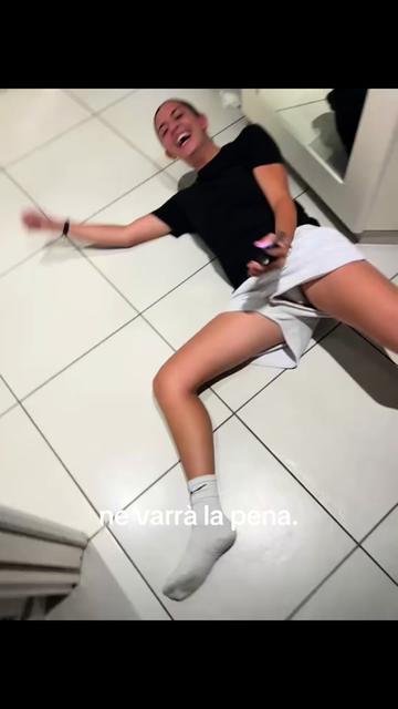 @stella💫
