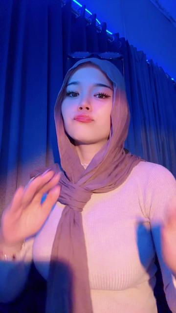 @Ayang