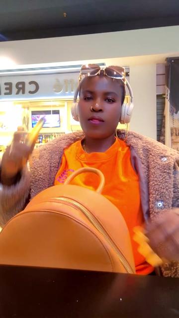 @Queenjennifehair 🇬🇭🇮🇹✌🏽🪬