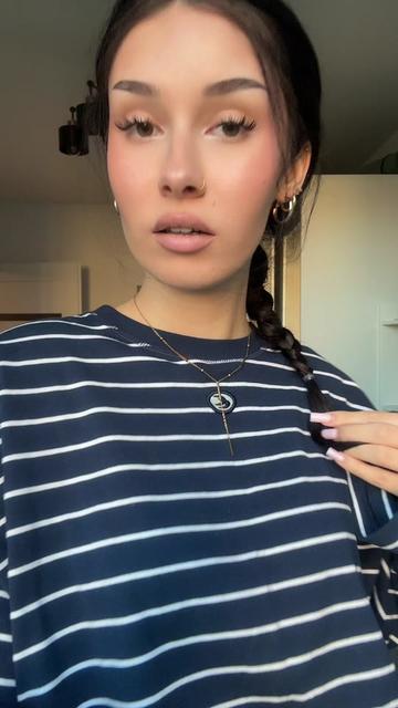 @lenka✨// ig.lenka.gorniak