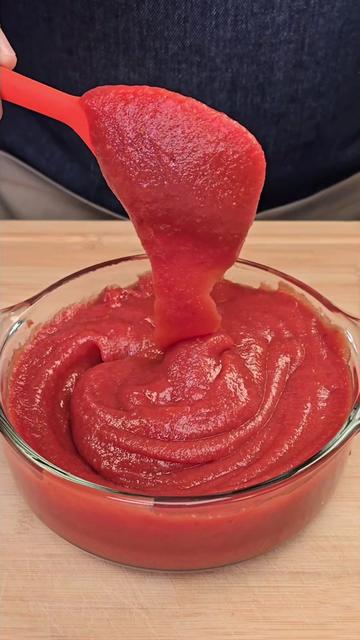 @Ulises Cocinero
