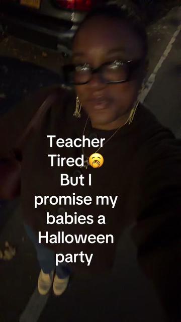 @KELLY ☆ ☆ ☆