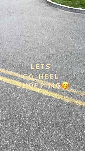 @Za💕