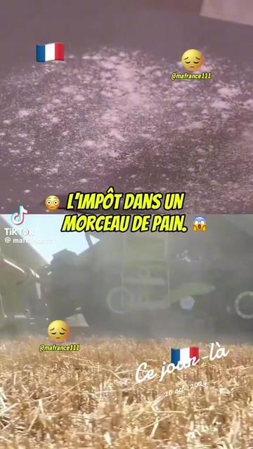 @Antoine frau