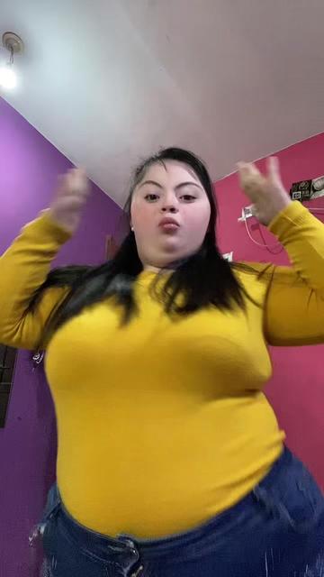@barbi.rivero7