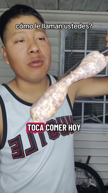 @JerBer
