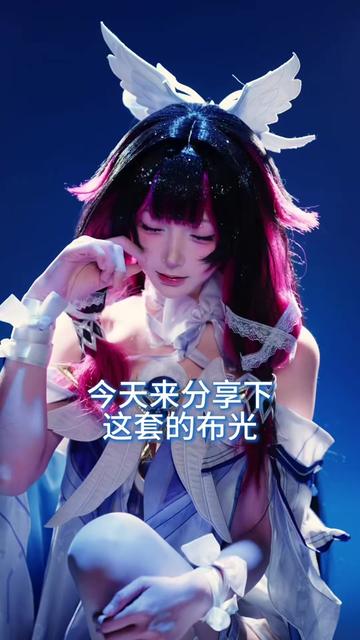 @天另一侧