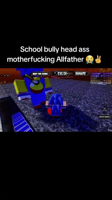 @PROWLER
