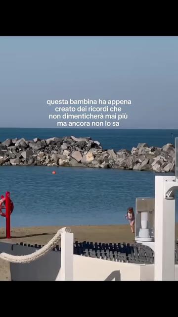 @Mara Affatato